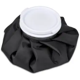 Altitude ChillRelief Reusable Ice Pack Unbranded